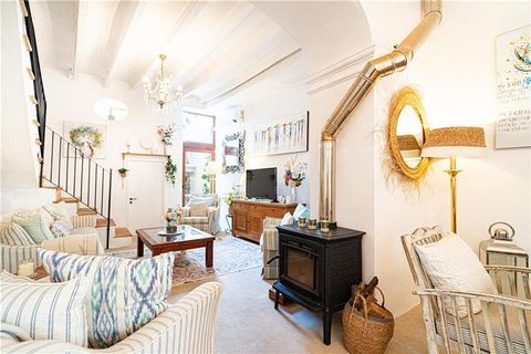 Villa i Soller, Mallorca, Soller - € 950.000 | Ref: 46670 - foto 4